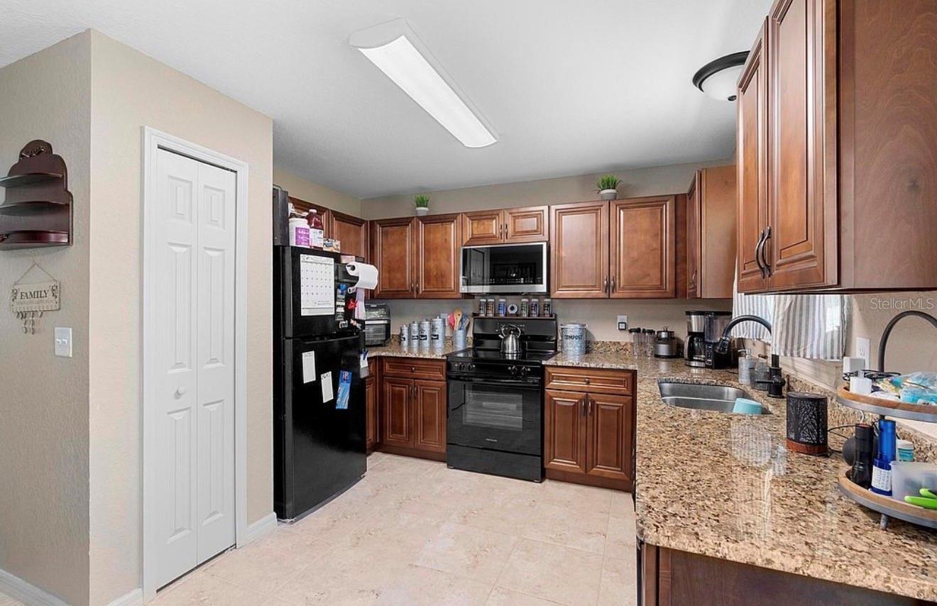 Image 9 of 22 For 4243 131st Lane