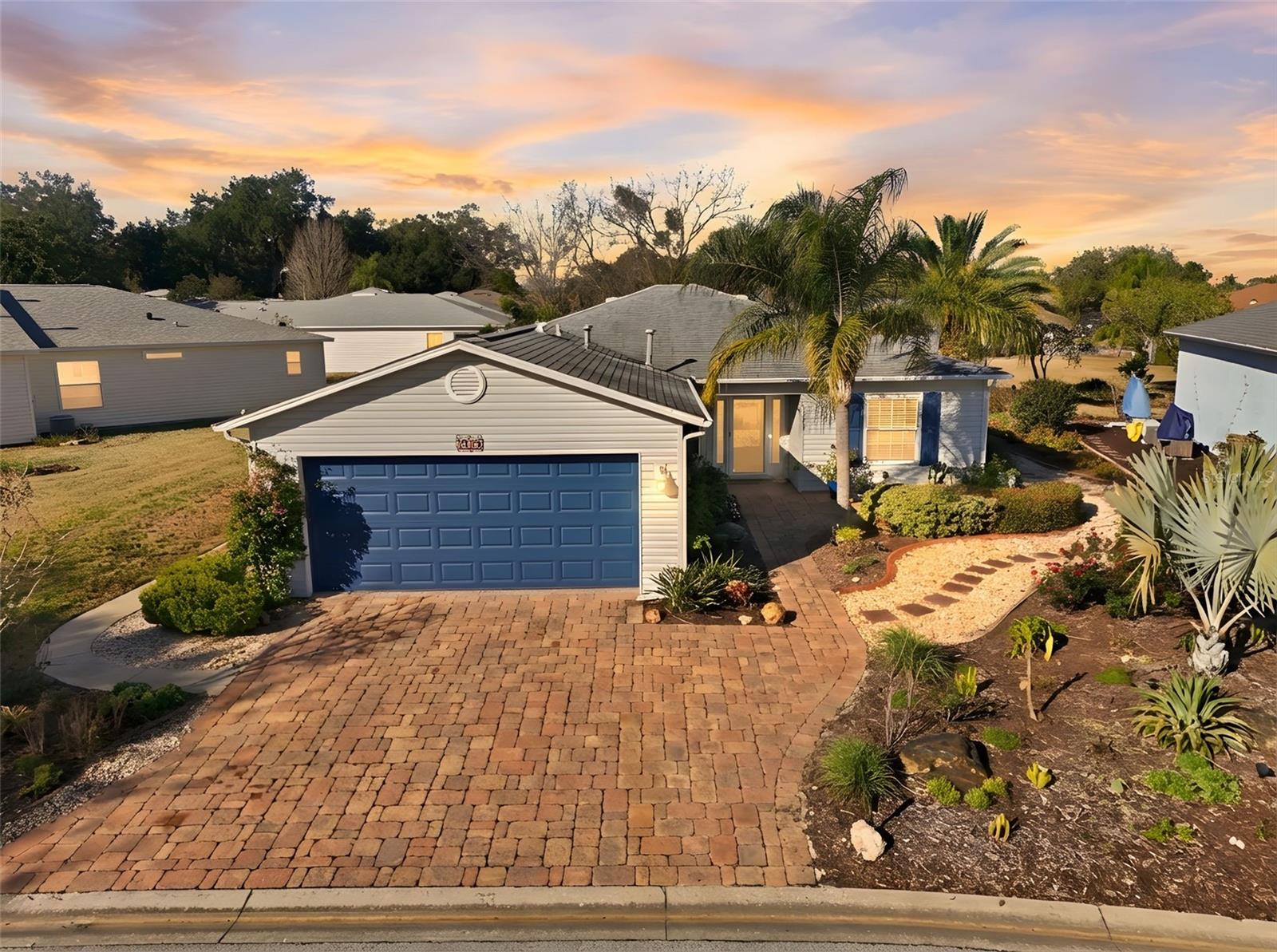 Details for 1145 Meadowbend Drive, LEESBURG, FL 34748