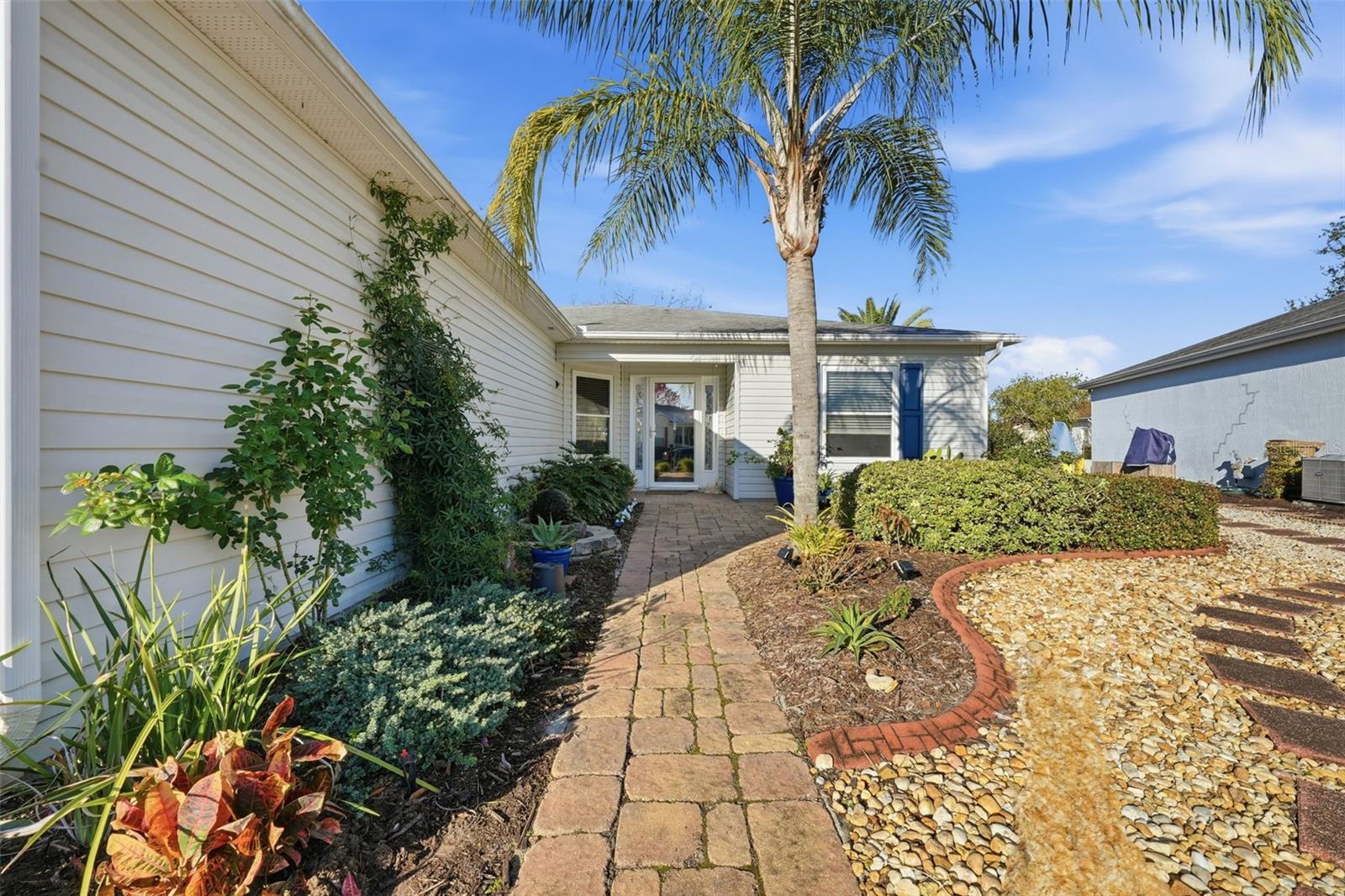 Image 2 of 51 For 1145 Meadowbend Drive