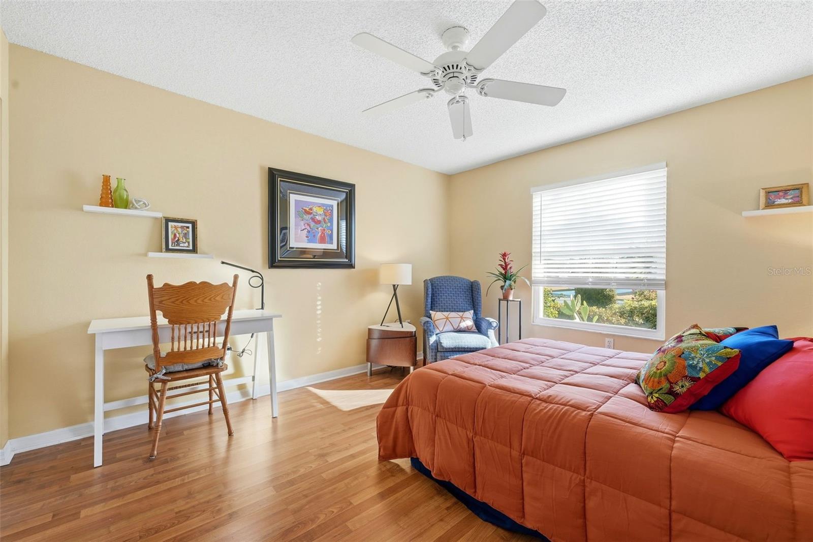 Image 21 of 51 For 1145 Meadowbend Drive