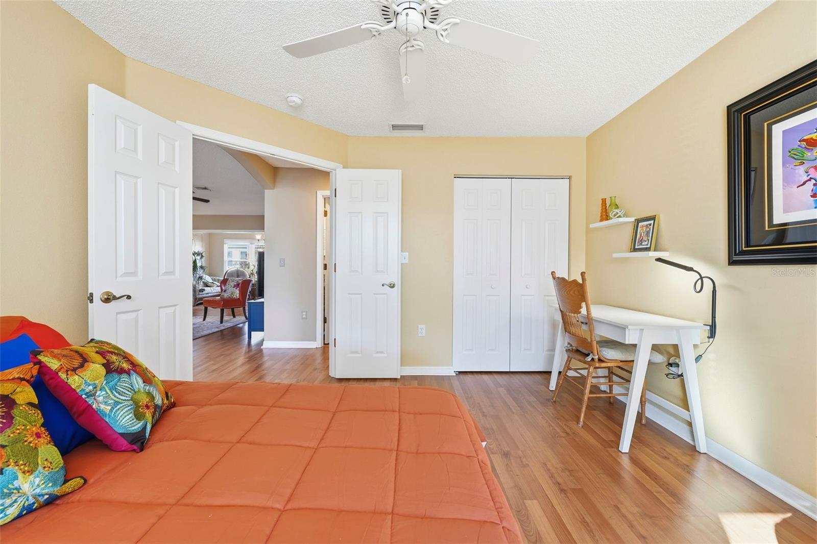 Image 23 of 51 For 1145 Meadowbend Drive