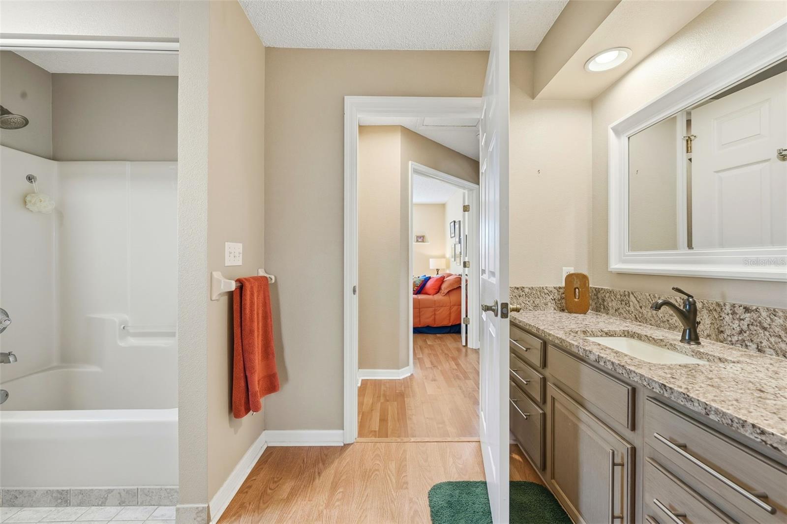 Image 26 of 51 For 1145 Meadowbend Drive