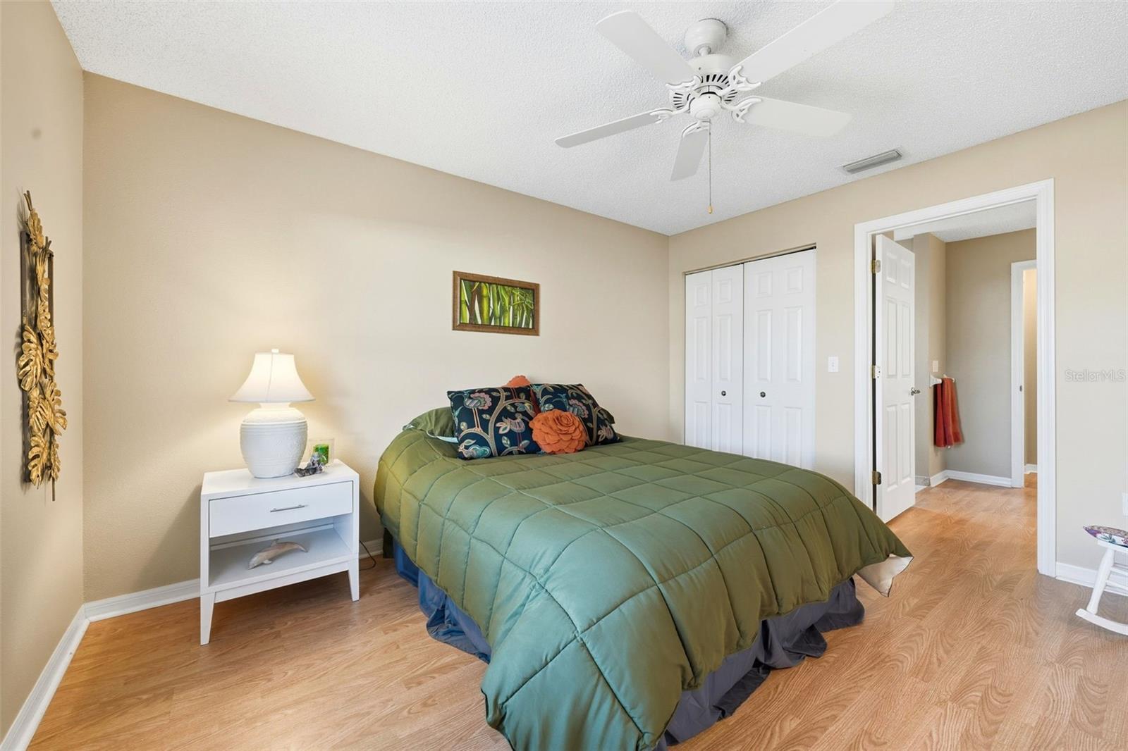 Image 29 of 51 For 1145 Meadowbend Drive