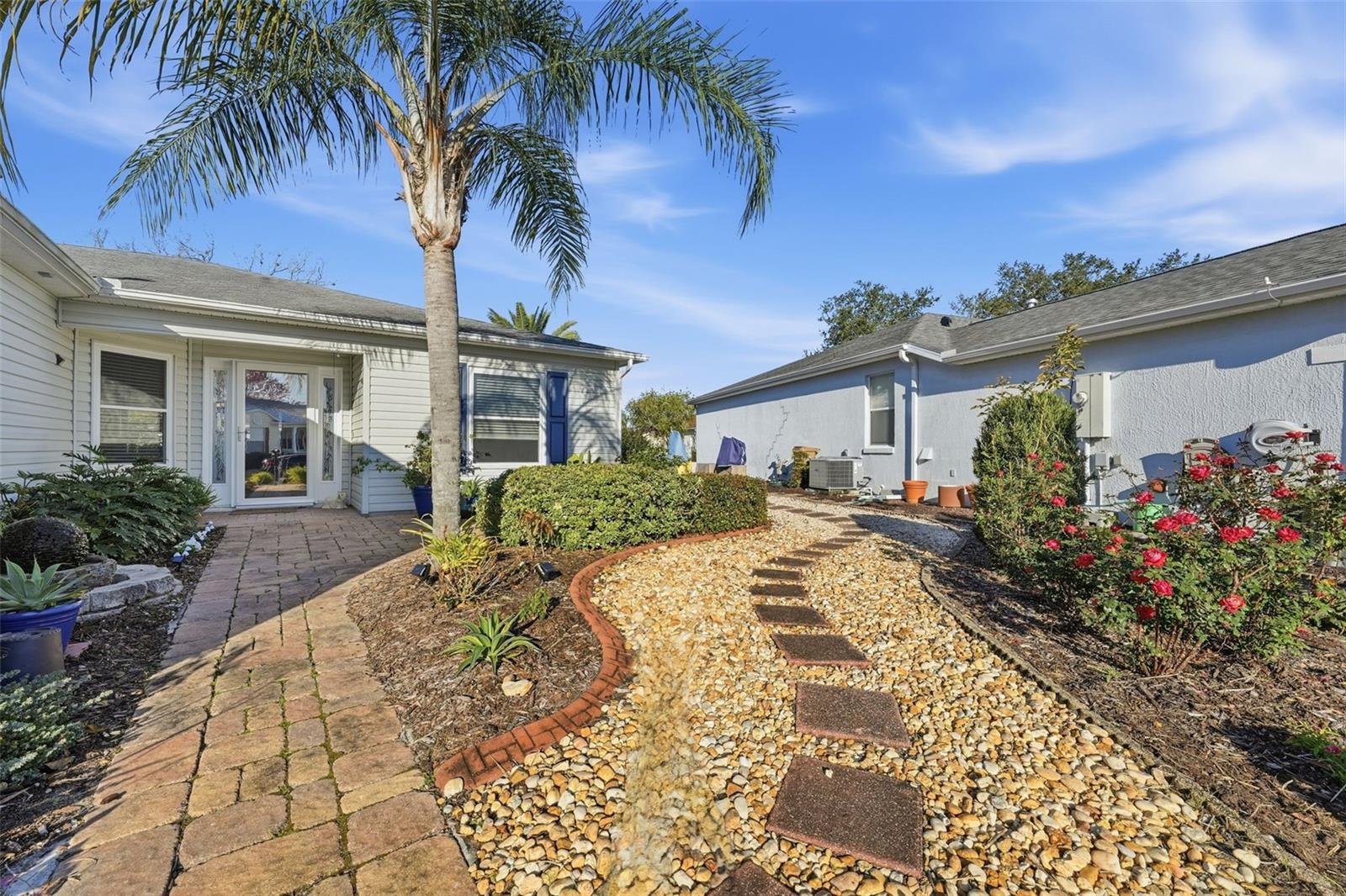 Image 3 of 51 For 1145 Meadowbend Drive