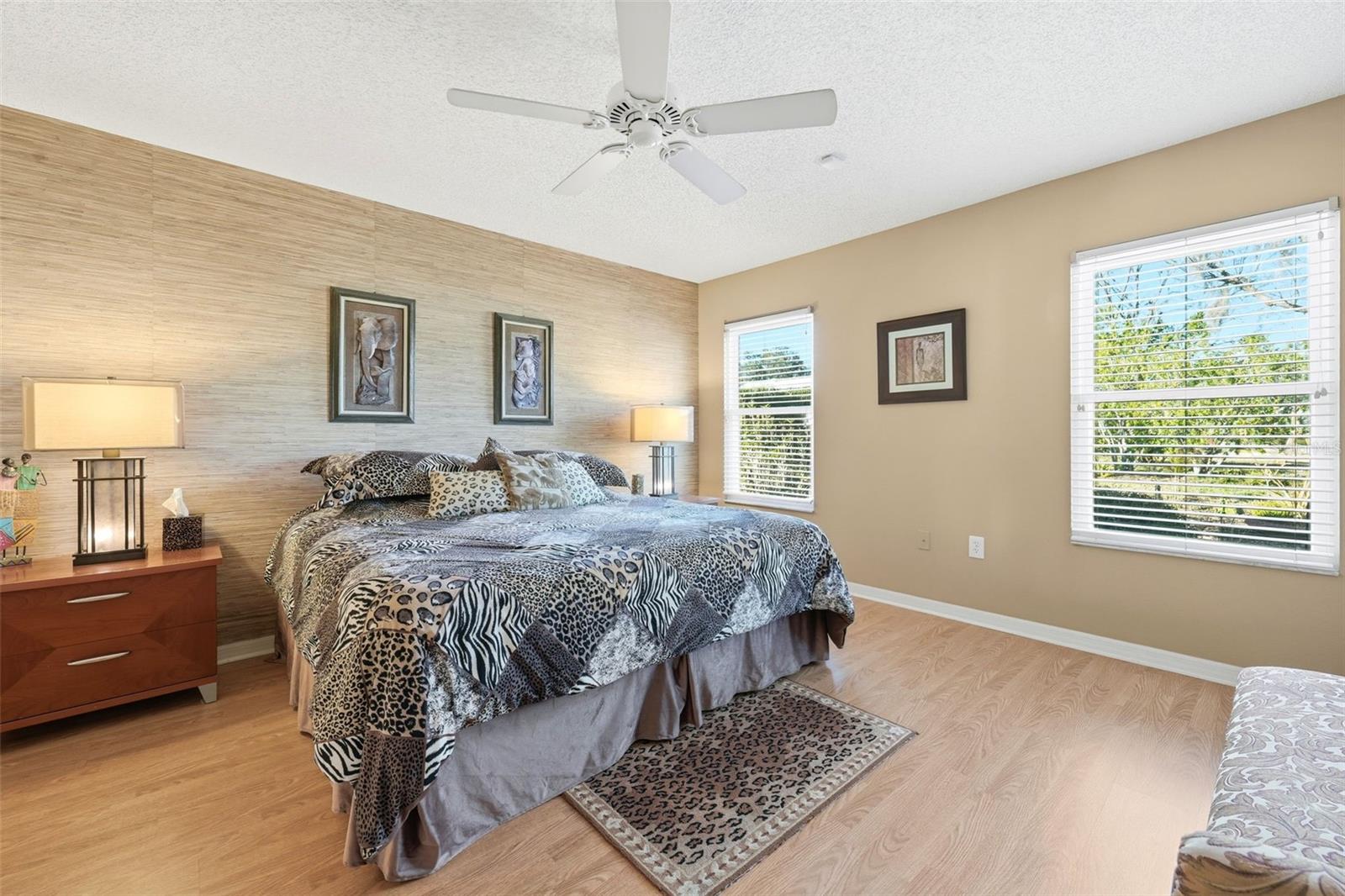 Image 30 of 51 For 1145 Meadowbend Drive