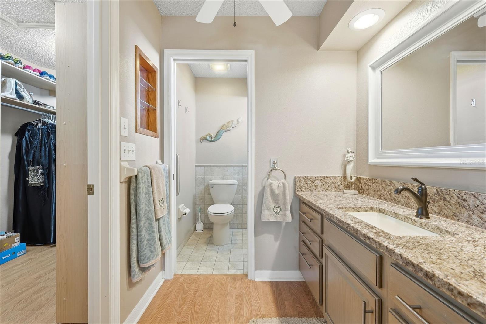 Image 33 of 51 For 1145 Meadowbend Drive