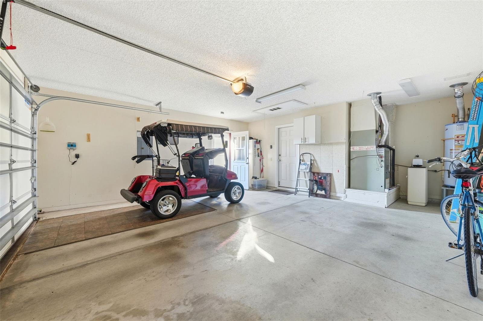 Image 38 of 51 For 1145 Meadowbend Drive