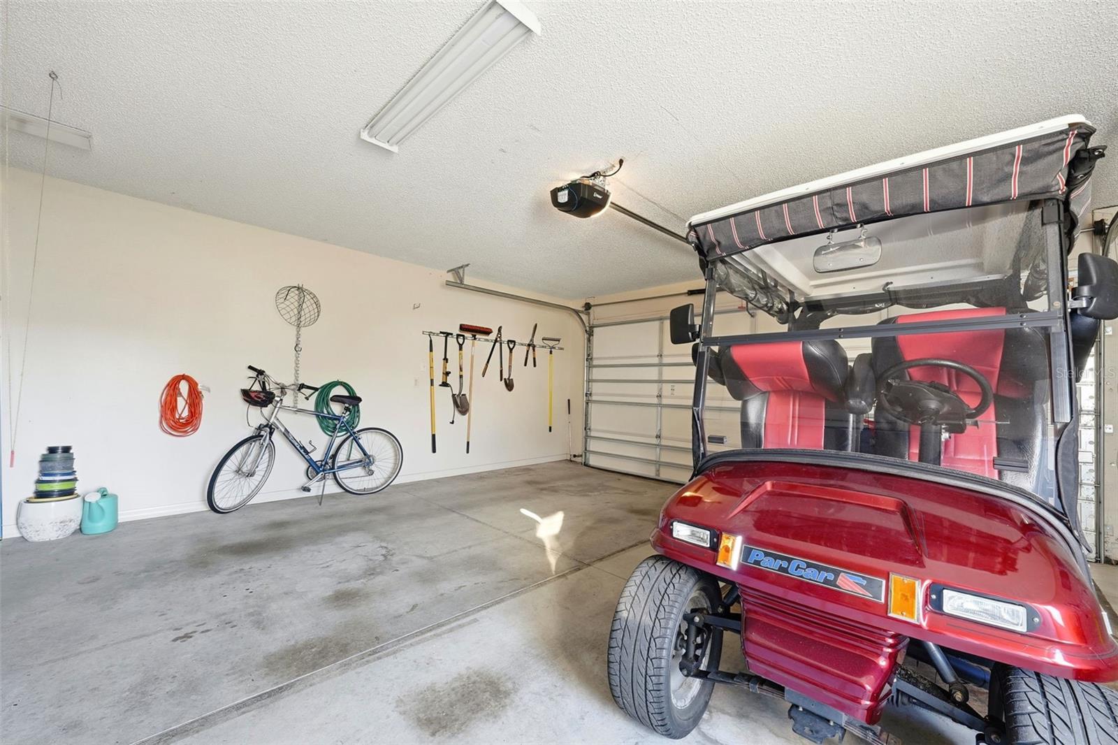 Image 40 of 51 For 1145 Meadowbend Drive