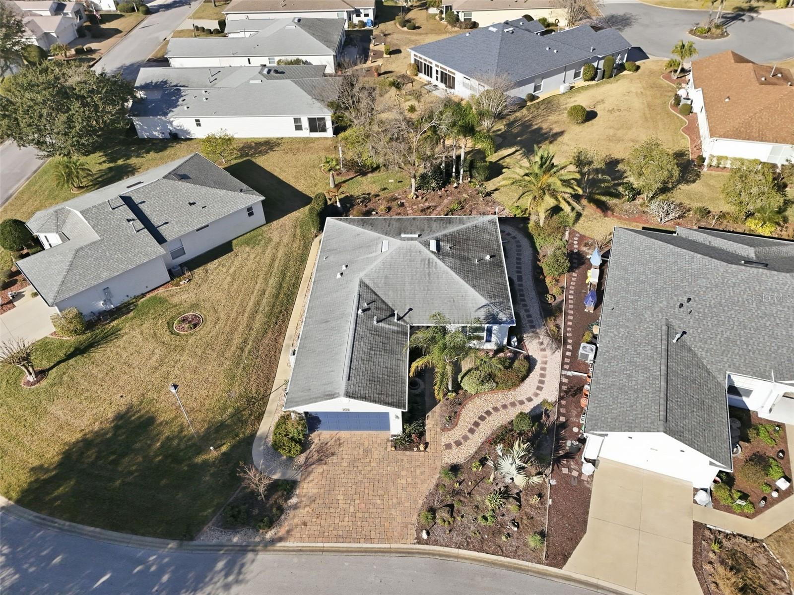 Image 41 of 51 For 1145 Meadowbend Drive