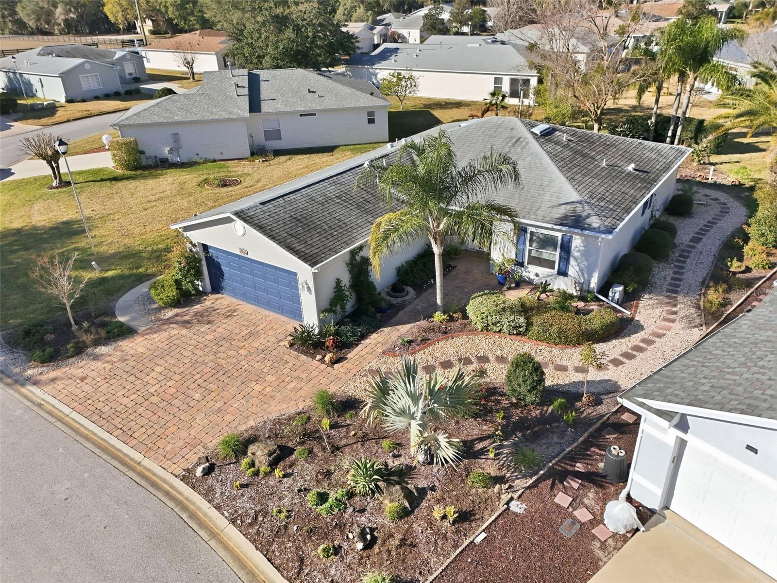 Image 42 of 51 For 1145 Meadowbend Drive