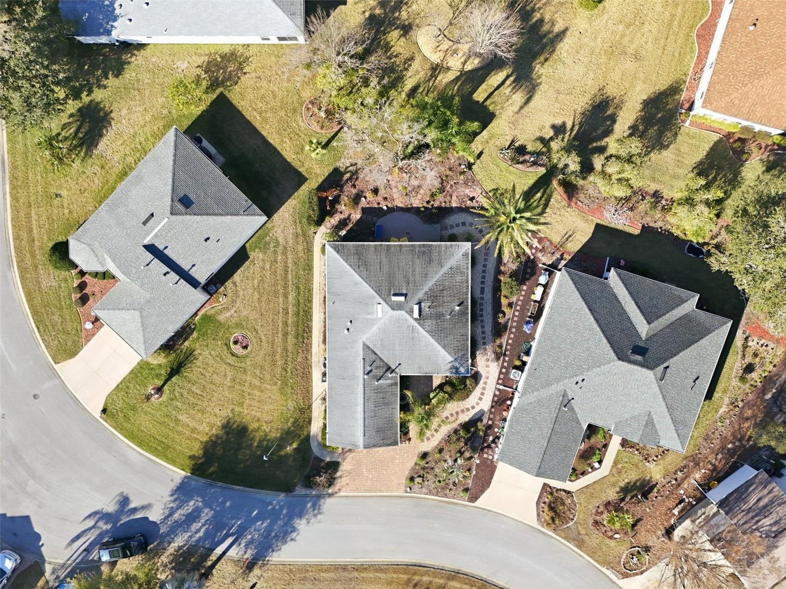 Image 43 of 51 For 1145 Meadowbend Drive