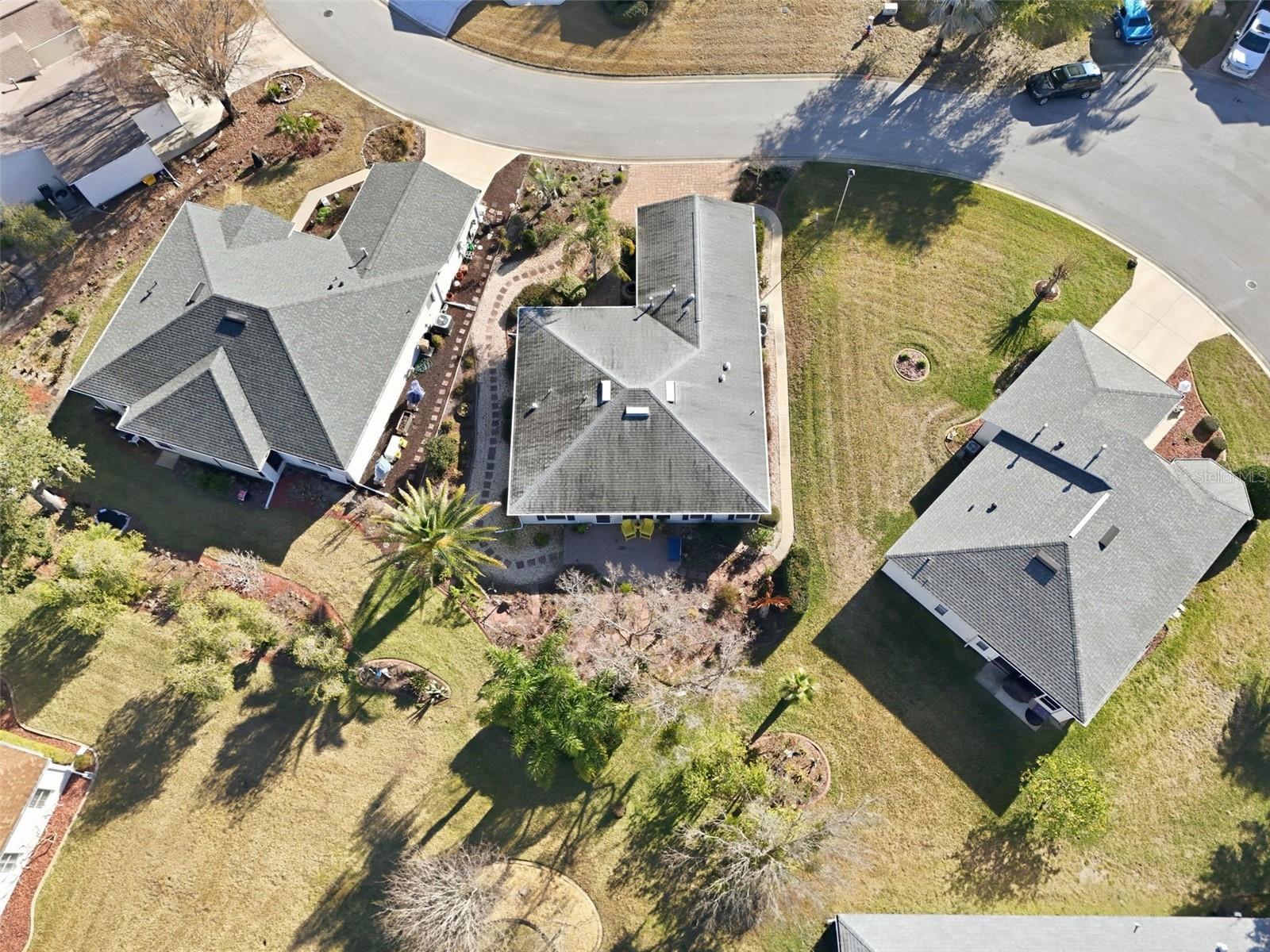 Image 44 of 51 For 1145 Meadowbend Drive