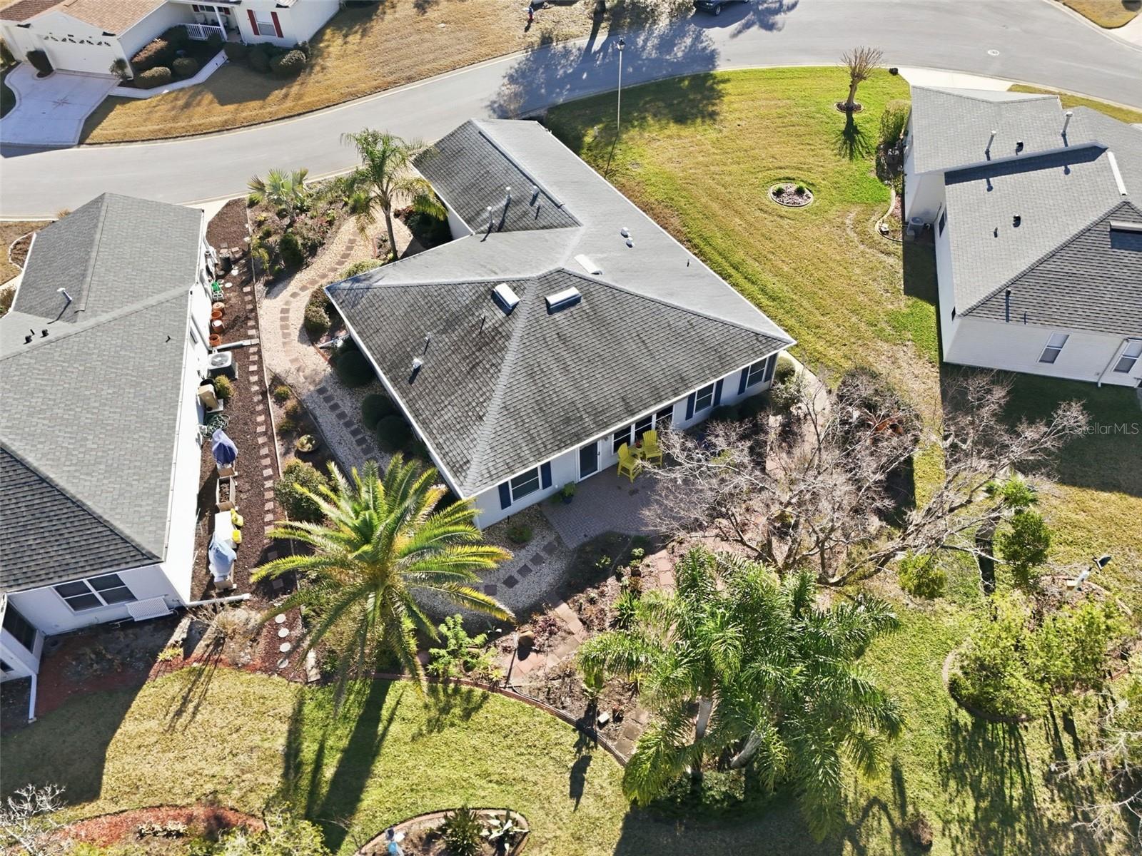 Image 45 of 51 For 1145 Meadowbend Drive