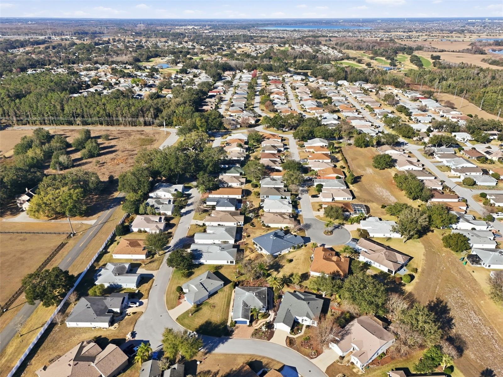 Image 46 of 51 For 1145 Meadowbend Drive