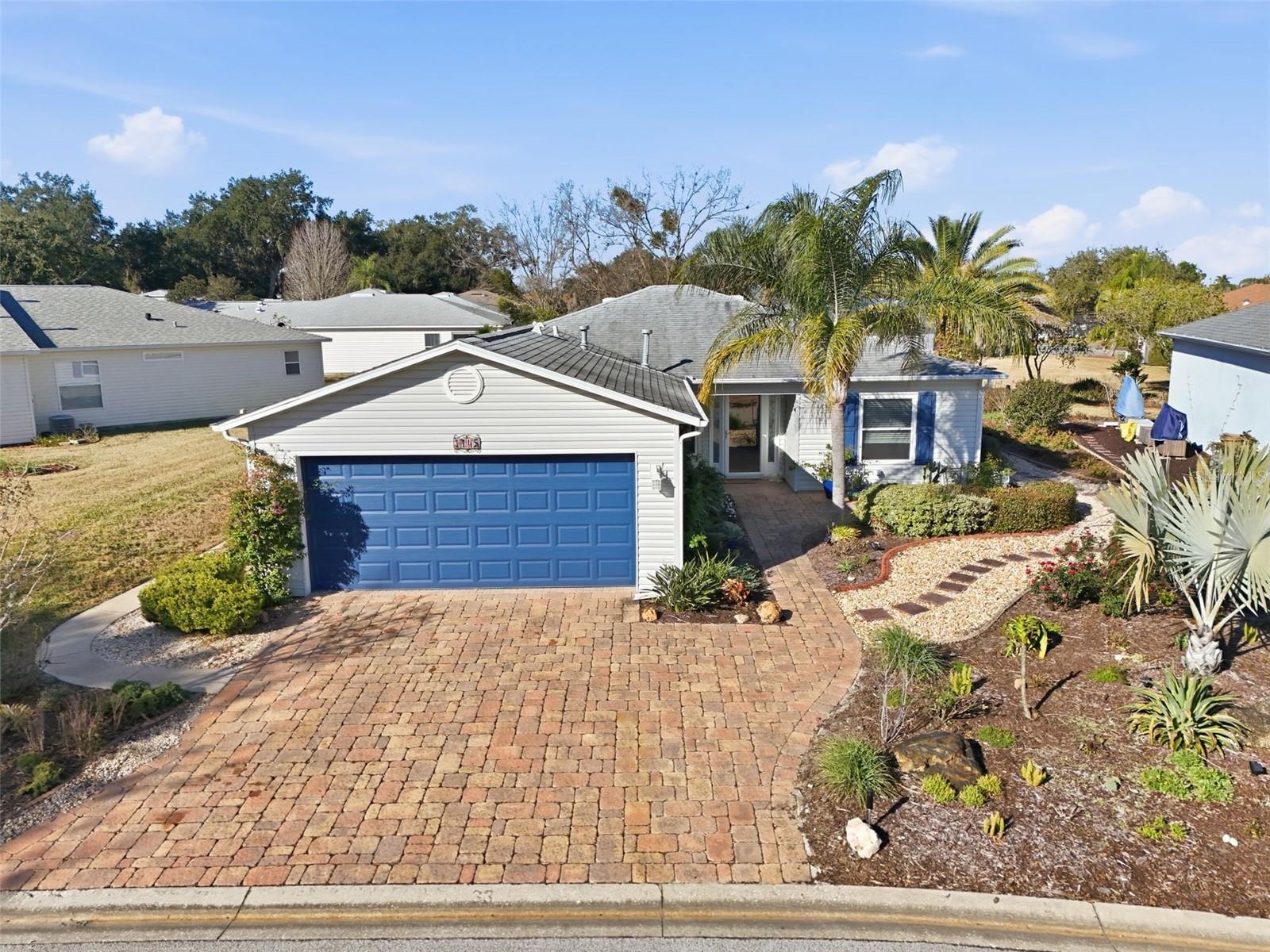 Image 47 of 51 For 1145 Meadowbend Drive