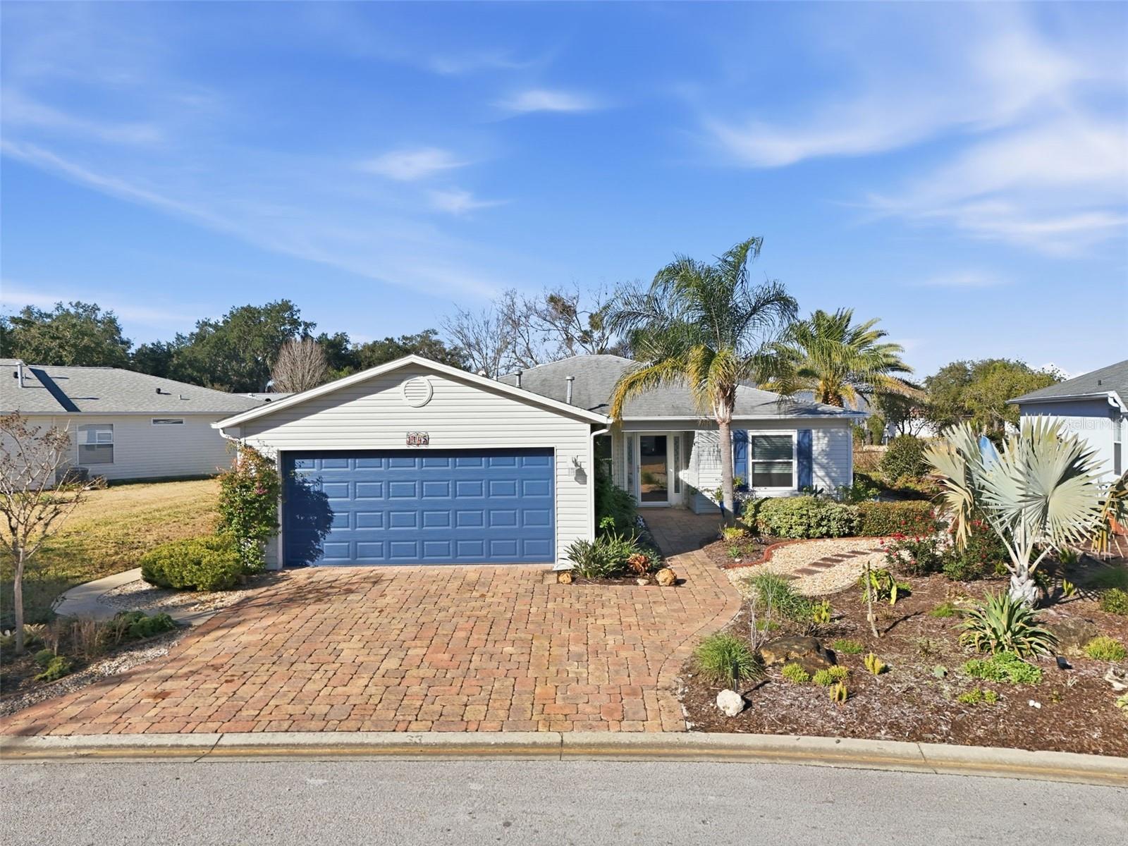 Image 48 of 51 For 1145 Meadowbend Drive