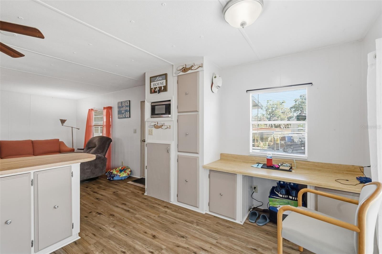 Image 12 of 30 For 3896 Picciola Road #371