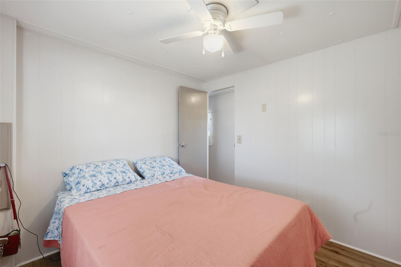 Image 16 of 30 For 3896 Picciola Road #371