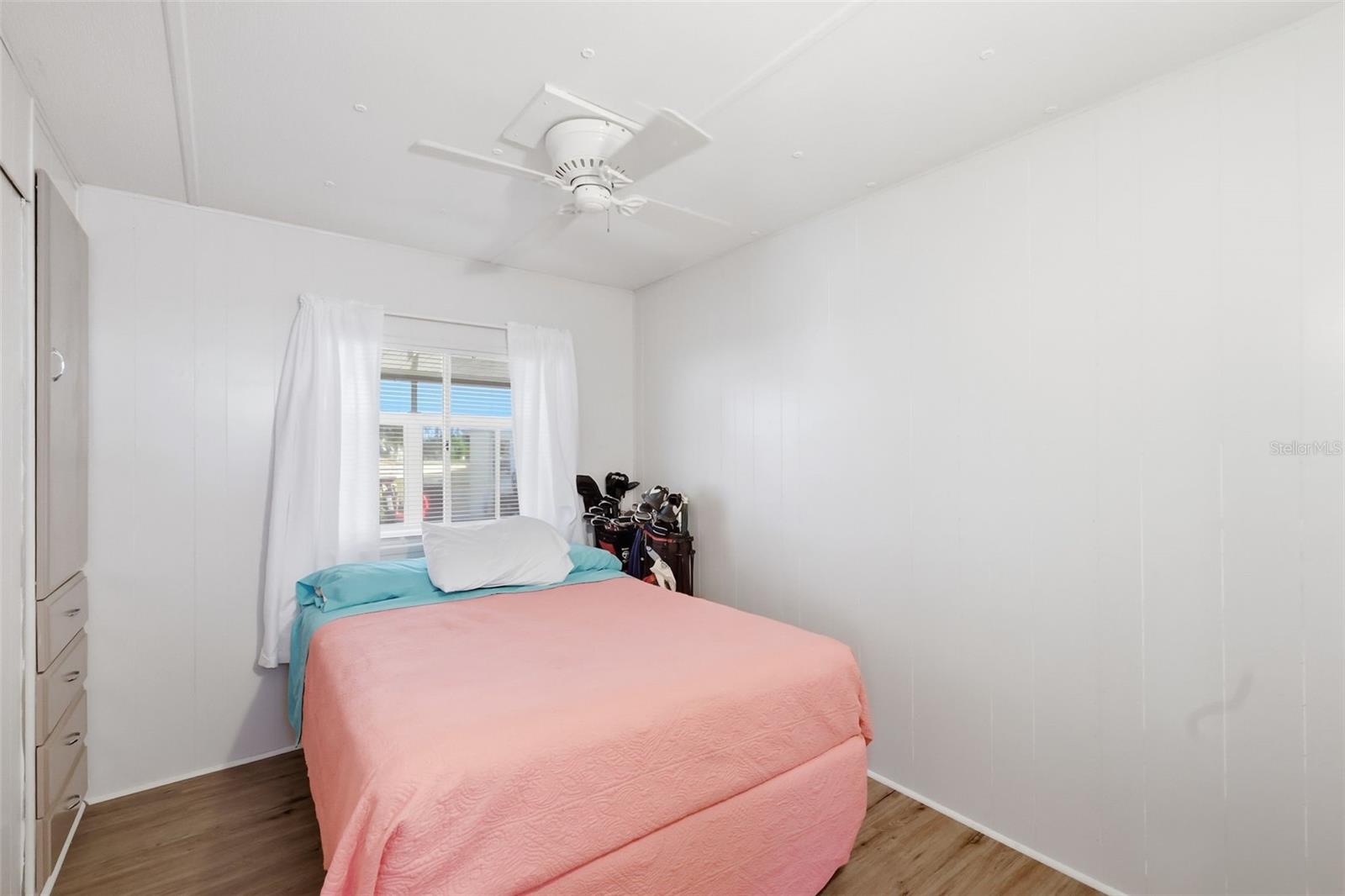 Image 18 of 30 For 3896 Picciola Road #371