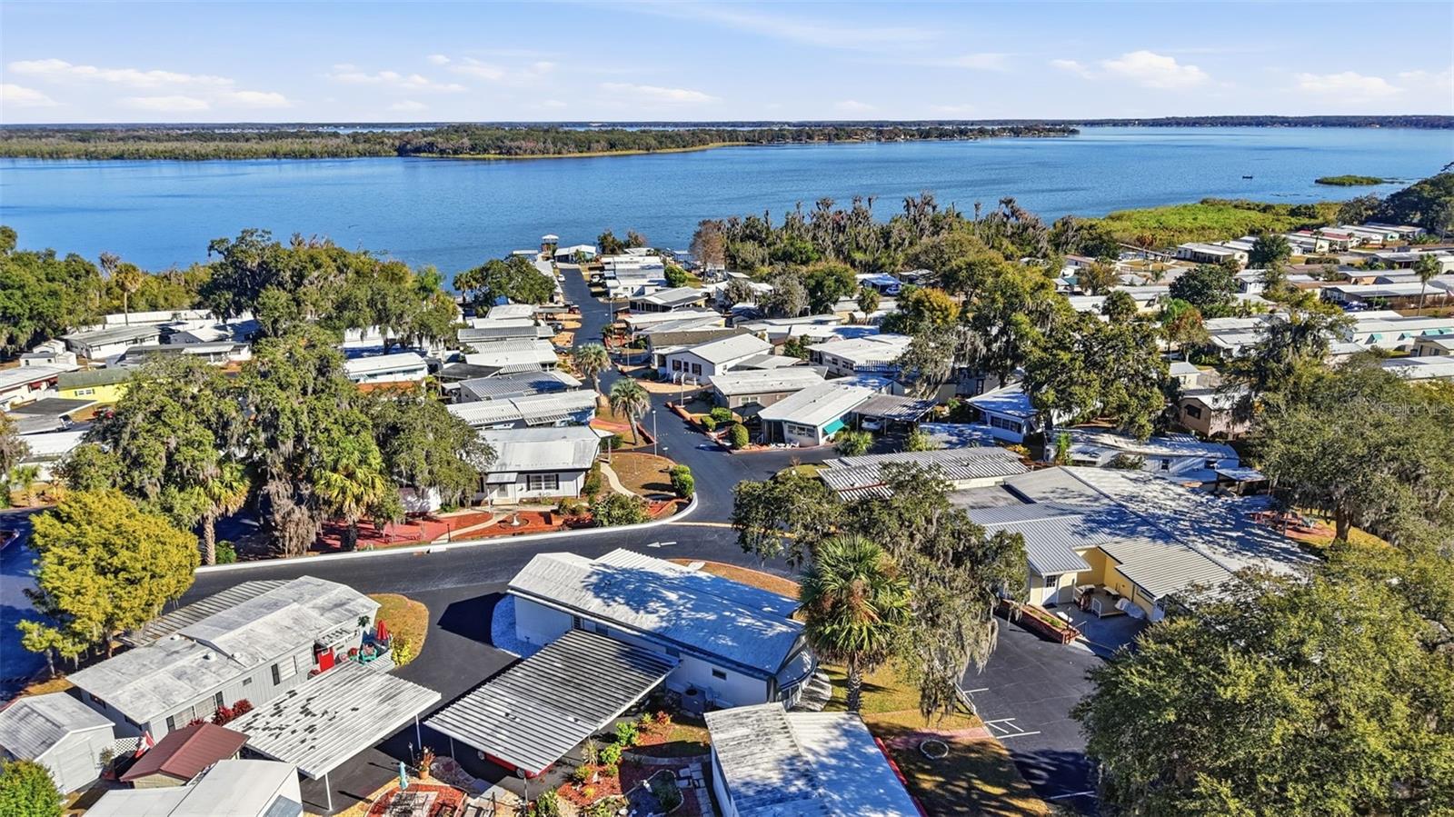 Image 20 of 30 For 3896 Picciola Road #371