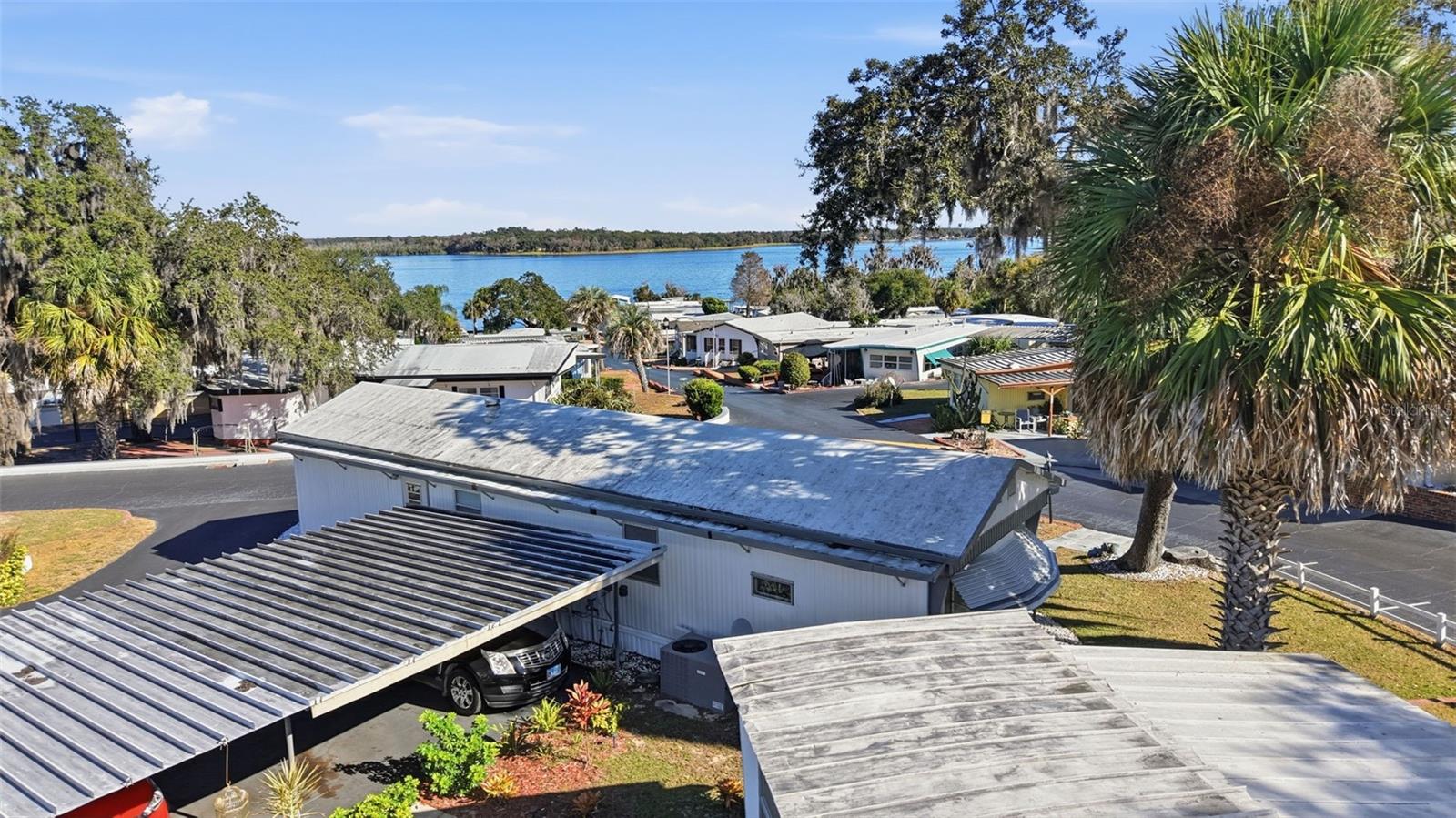 Image 22 of 30 For 3896 Picciola Road #371