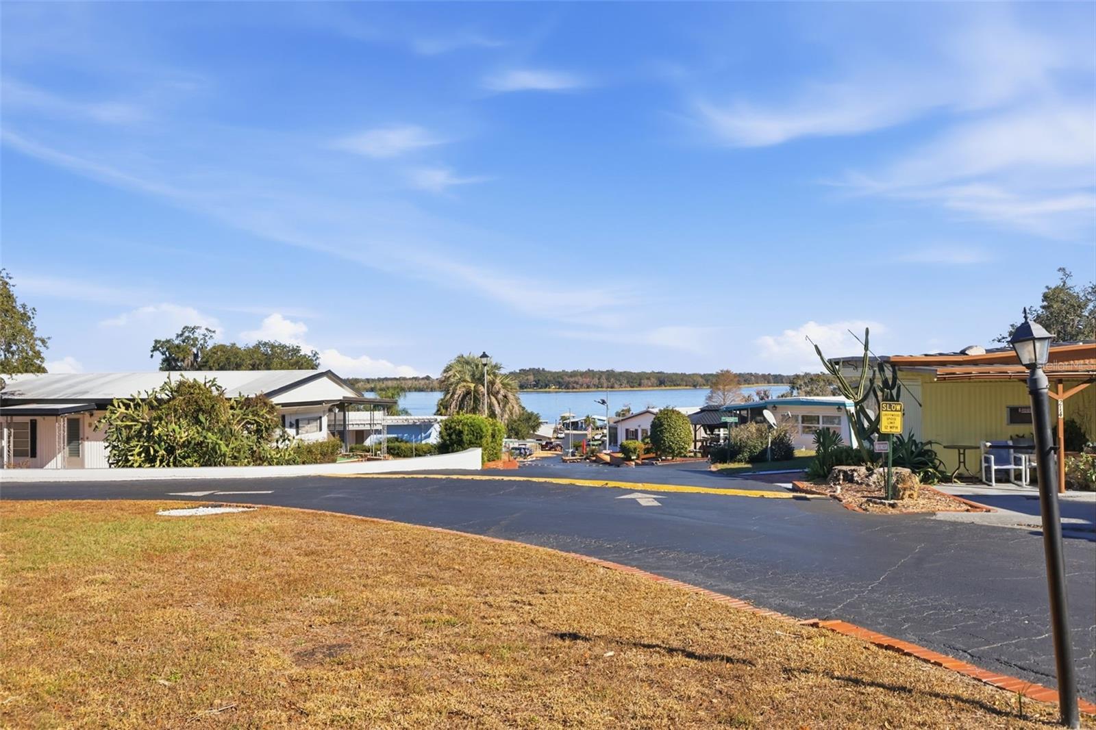 Image 23 of 30 For 3896 Picciola Road #371