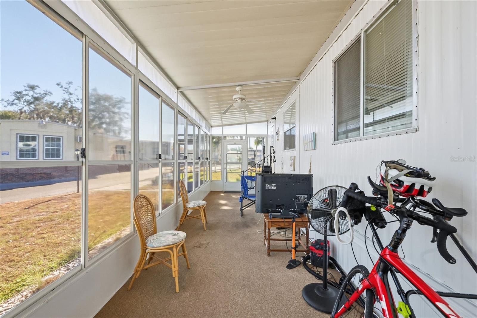 Image 26 of 30 For 3896 Picciola Road #371