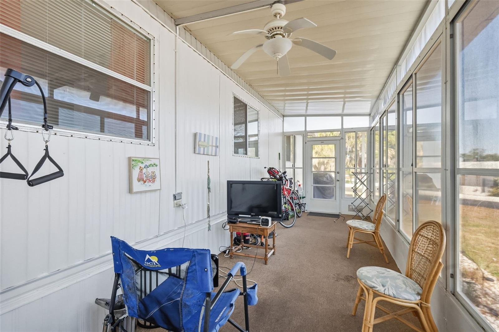 Image 27 of 30 For 3896 Picciola Road #371