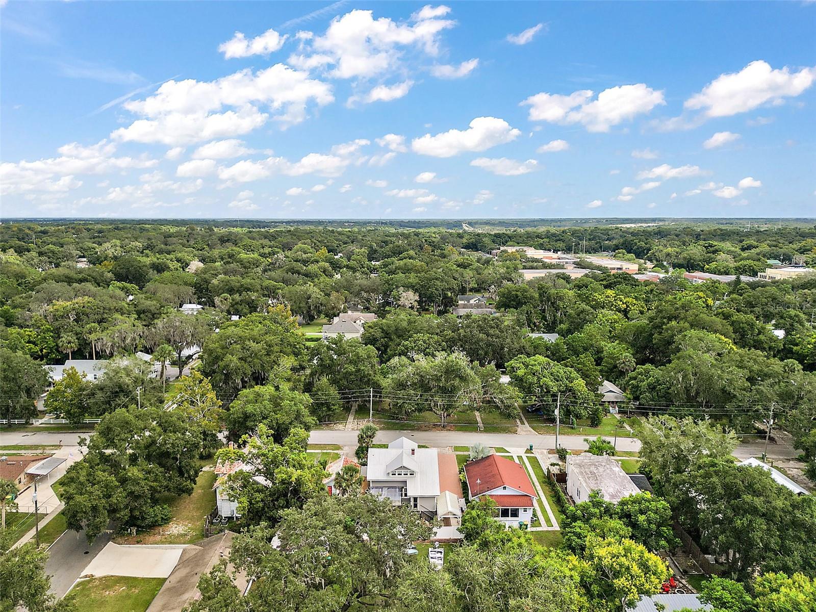 Image 40 of 45 For 831 Grandview Street