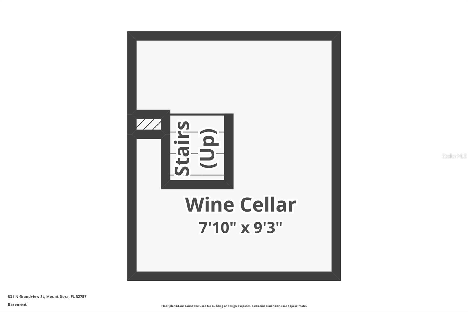 Image 42 of 45 For 831 Grandview Street