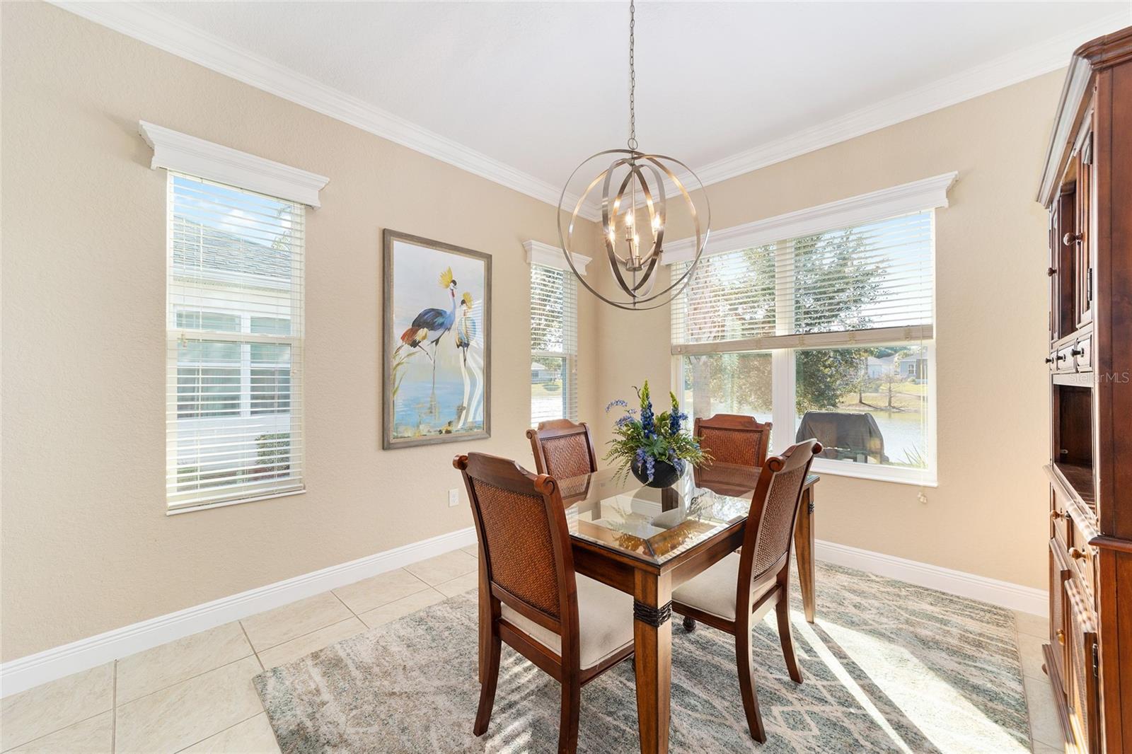 Image 11 of 46 For 10161 Julia Isles Avenue