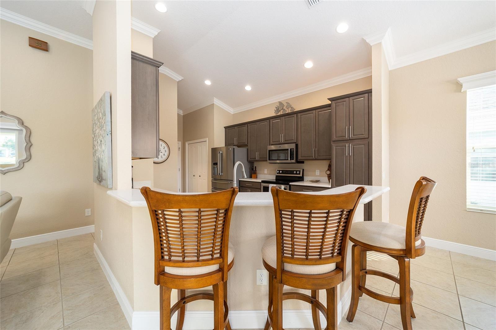 Image 14 of 46 For 10161 Julia Isles Avenue