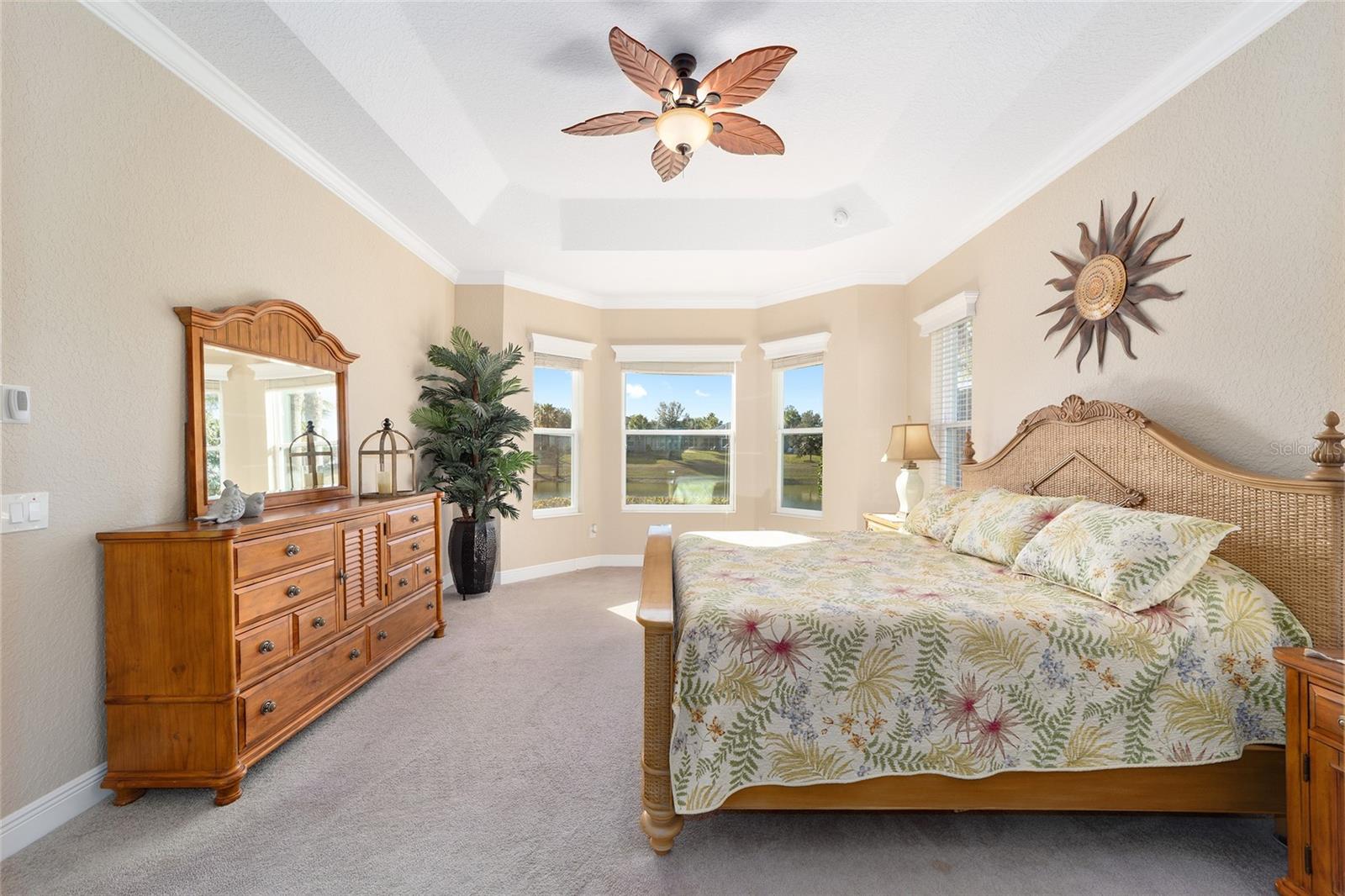 Image 20 of 46 For 10161 Julia Isles Avenue