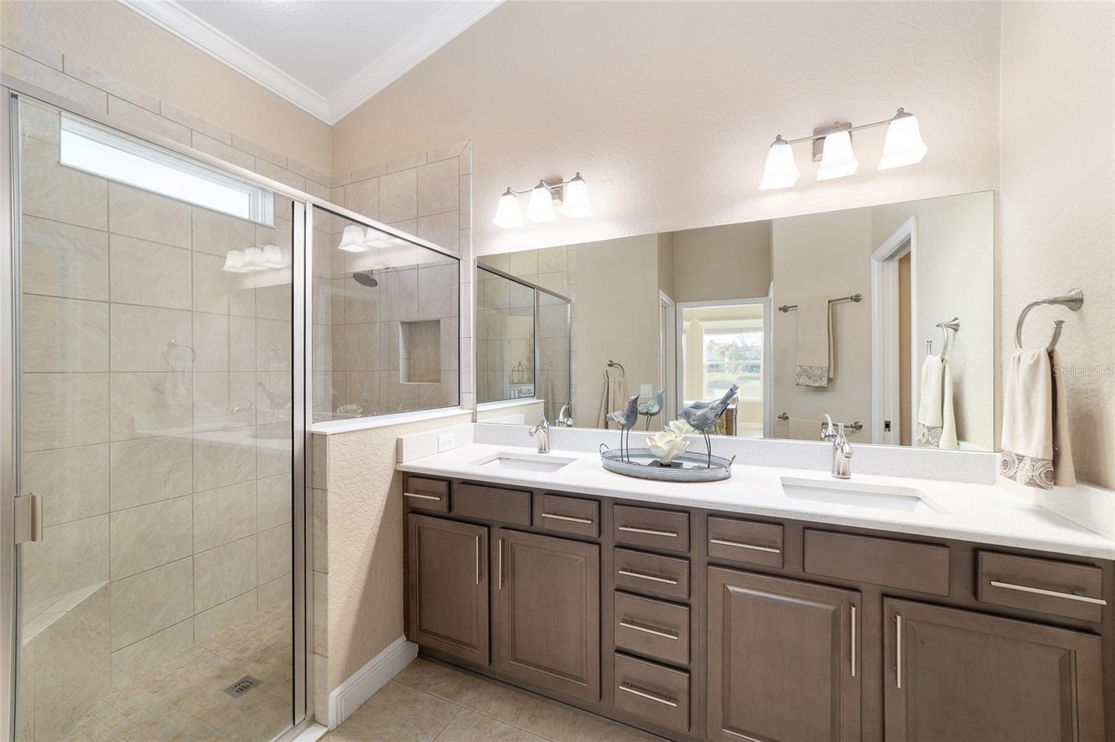 Image 23 of 46 For 10161 Julia Isles Avenue