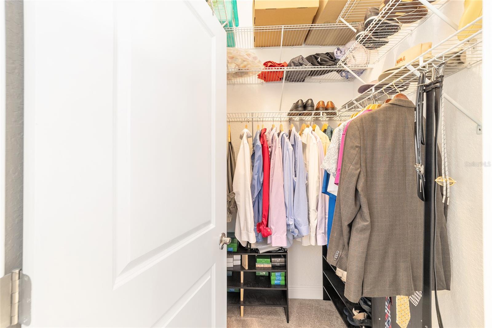 Image 24 of 46 For 10161 Julia Isles Avenue