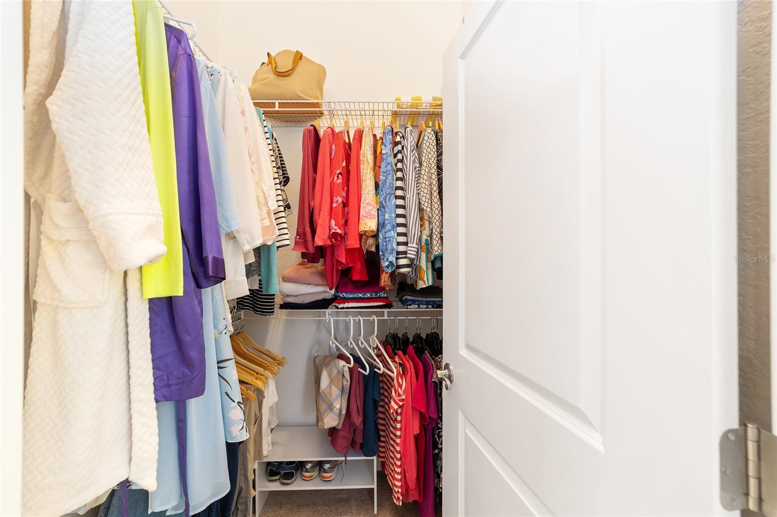 Image 25 of 46 For 10161 Julia Isles Avenue