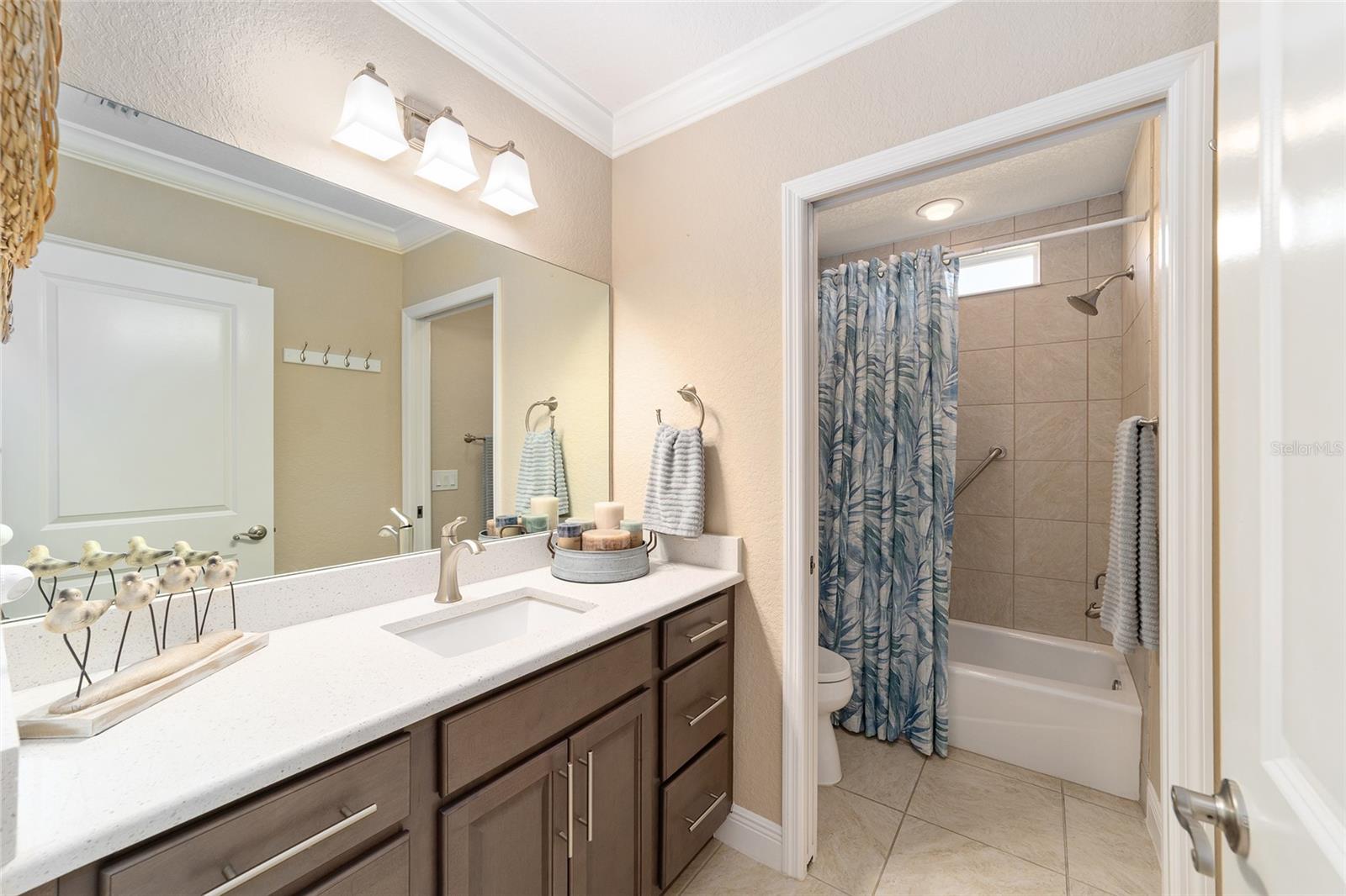 Image 28 of 46 For 10161 Julia Isles Avenue