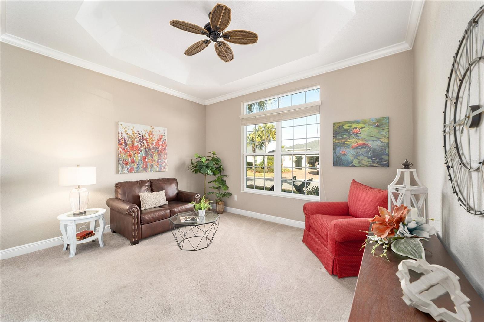 Image 29 of 46 For 10161 Julia Isles Avenue