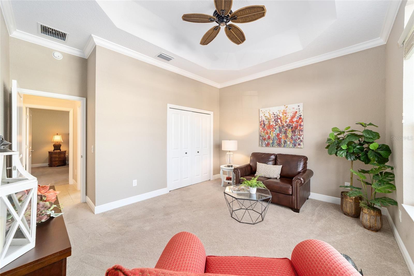 Image 30 of 46 For 10161 Julia Isles Avenue