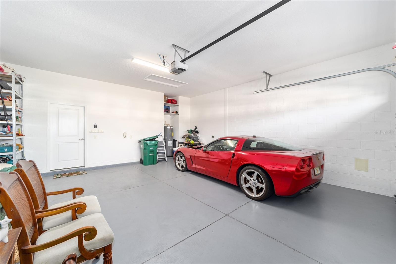 Image 32 of 46 For 10161 Julia Isles Avenue