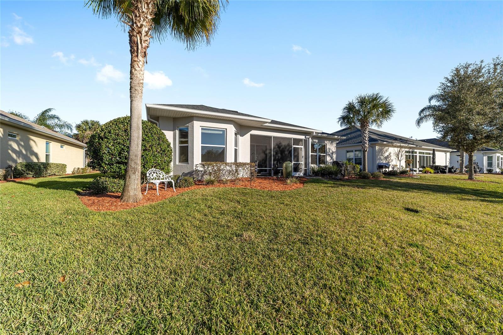 Image 39 of 46 For 10161 Julia Isles Avenue