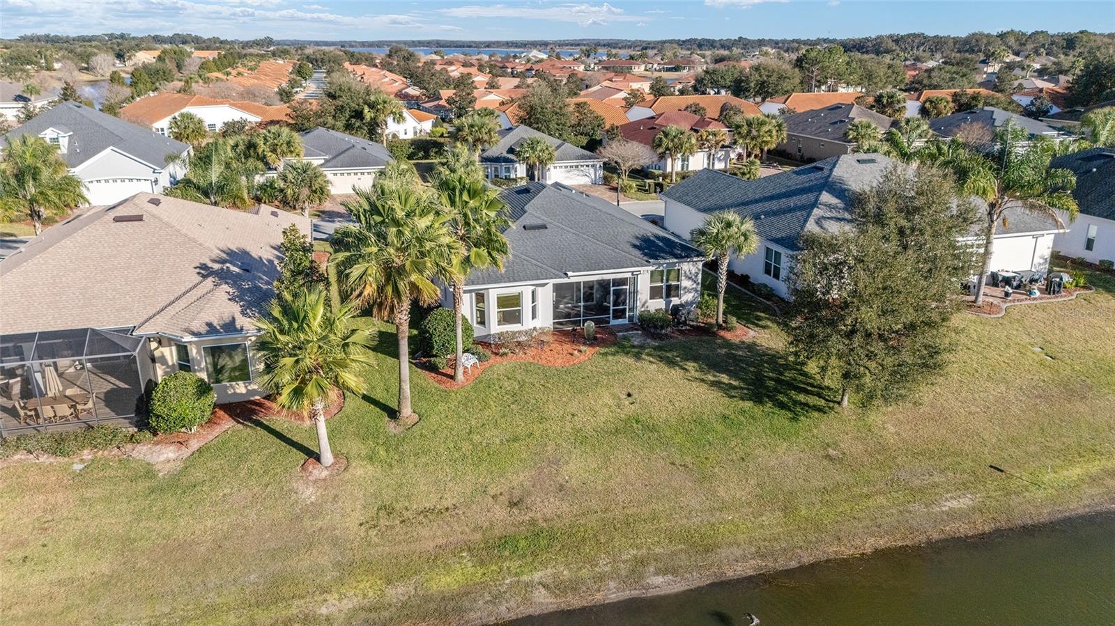 Image 43 of 46 For 10161 Julia Isles Avenue