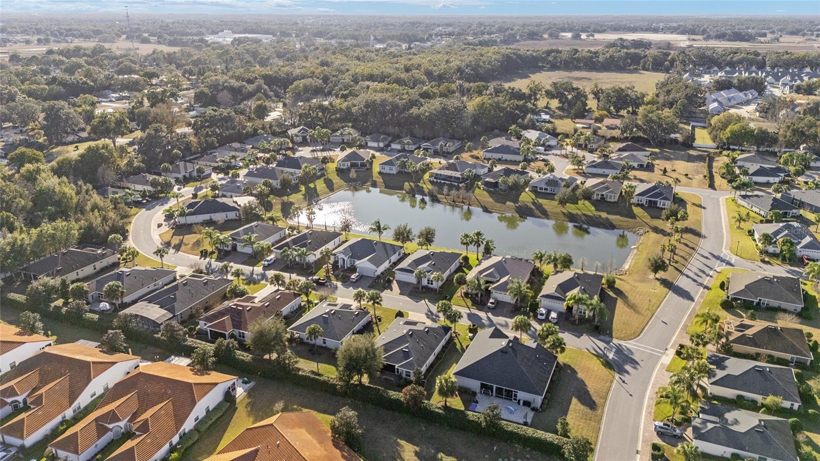 Image 45 of 46 For 10161 Julia Isles Avenue