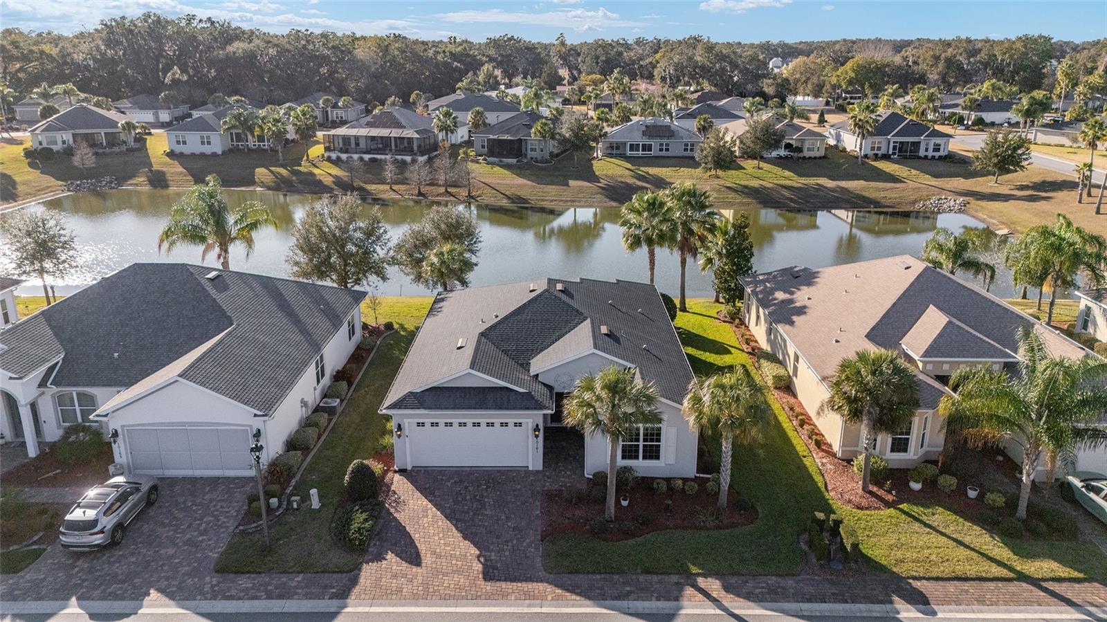 Image 46 of 46 For 10161 Julia Isles Avenue