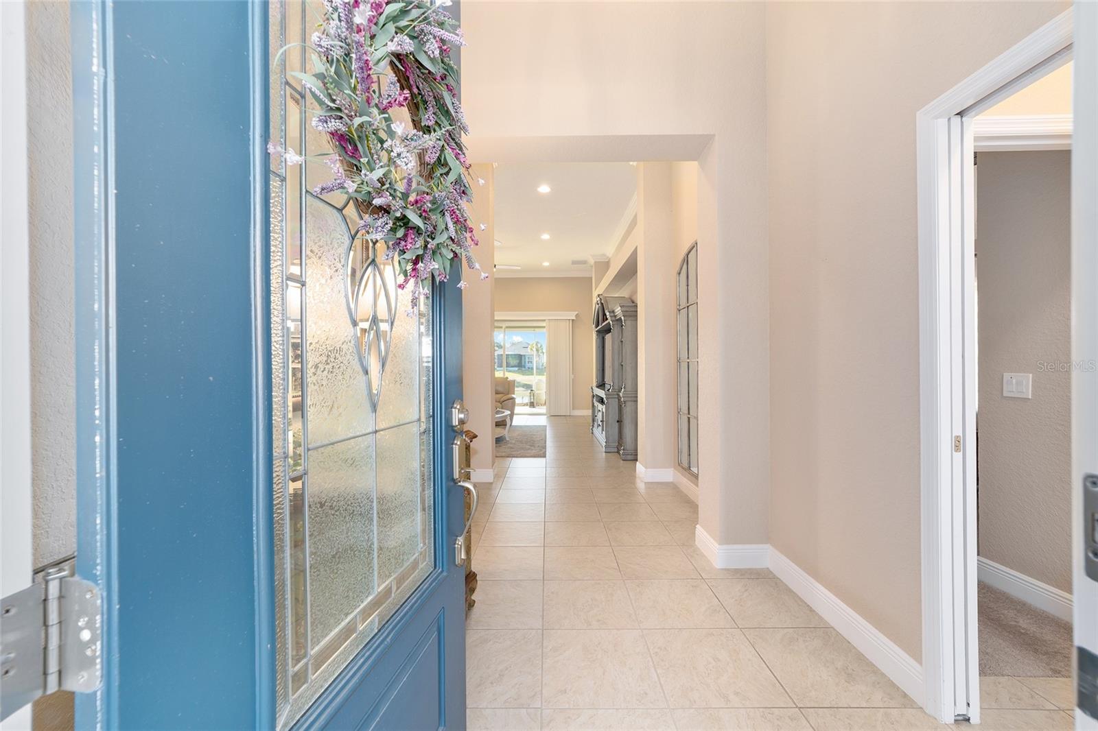 Image 5 of 46 For 10161 Julia Isles Avenue