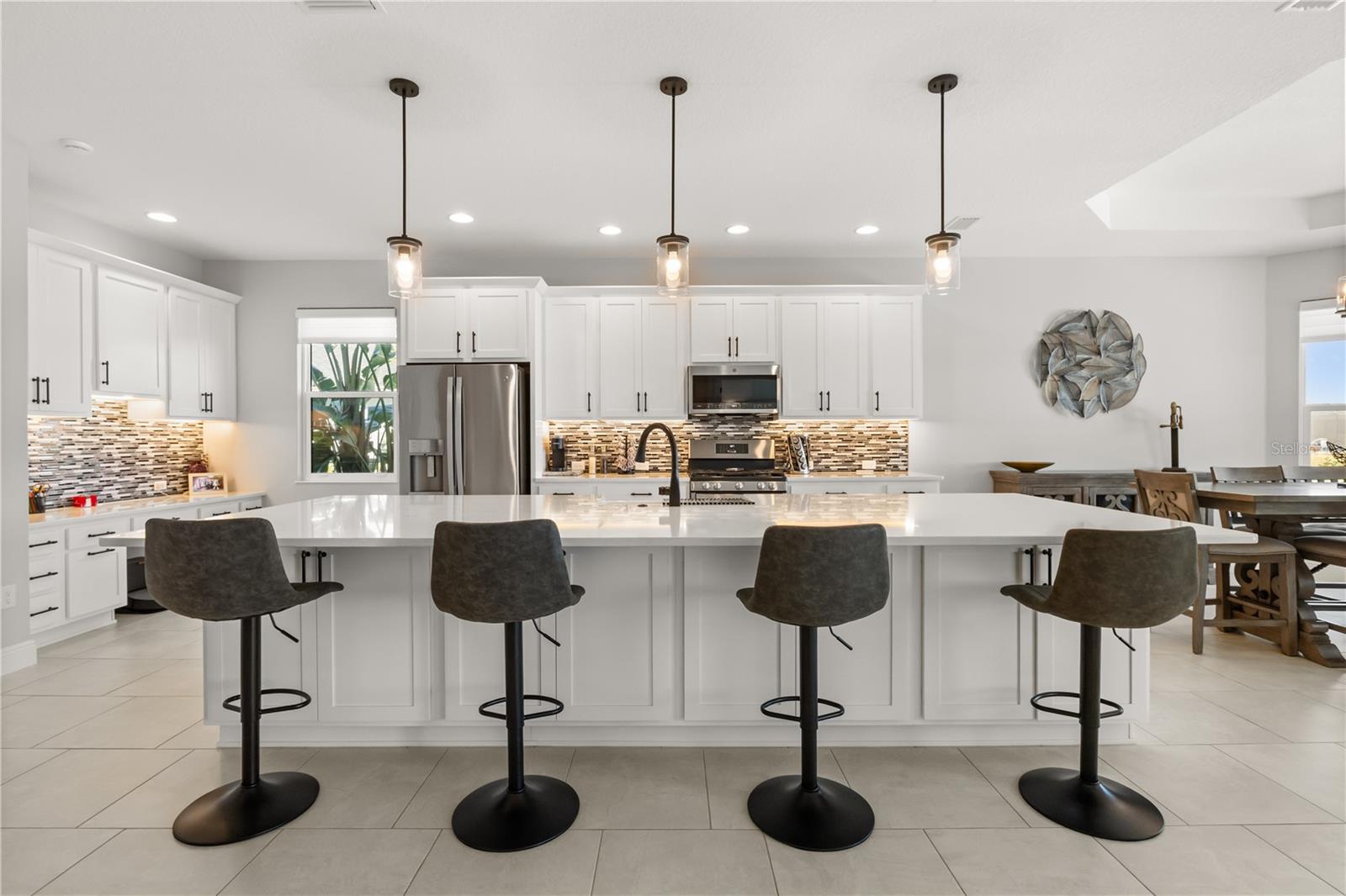 Image 10 of 37 For 6605 Newell Loop