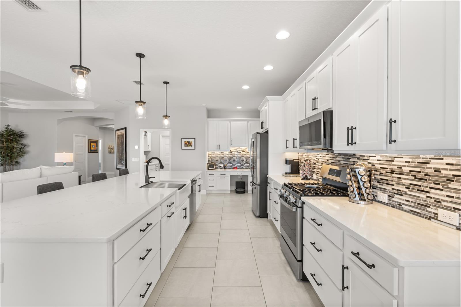 Image 11 of 37 For 6605 Newell Loop