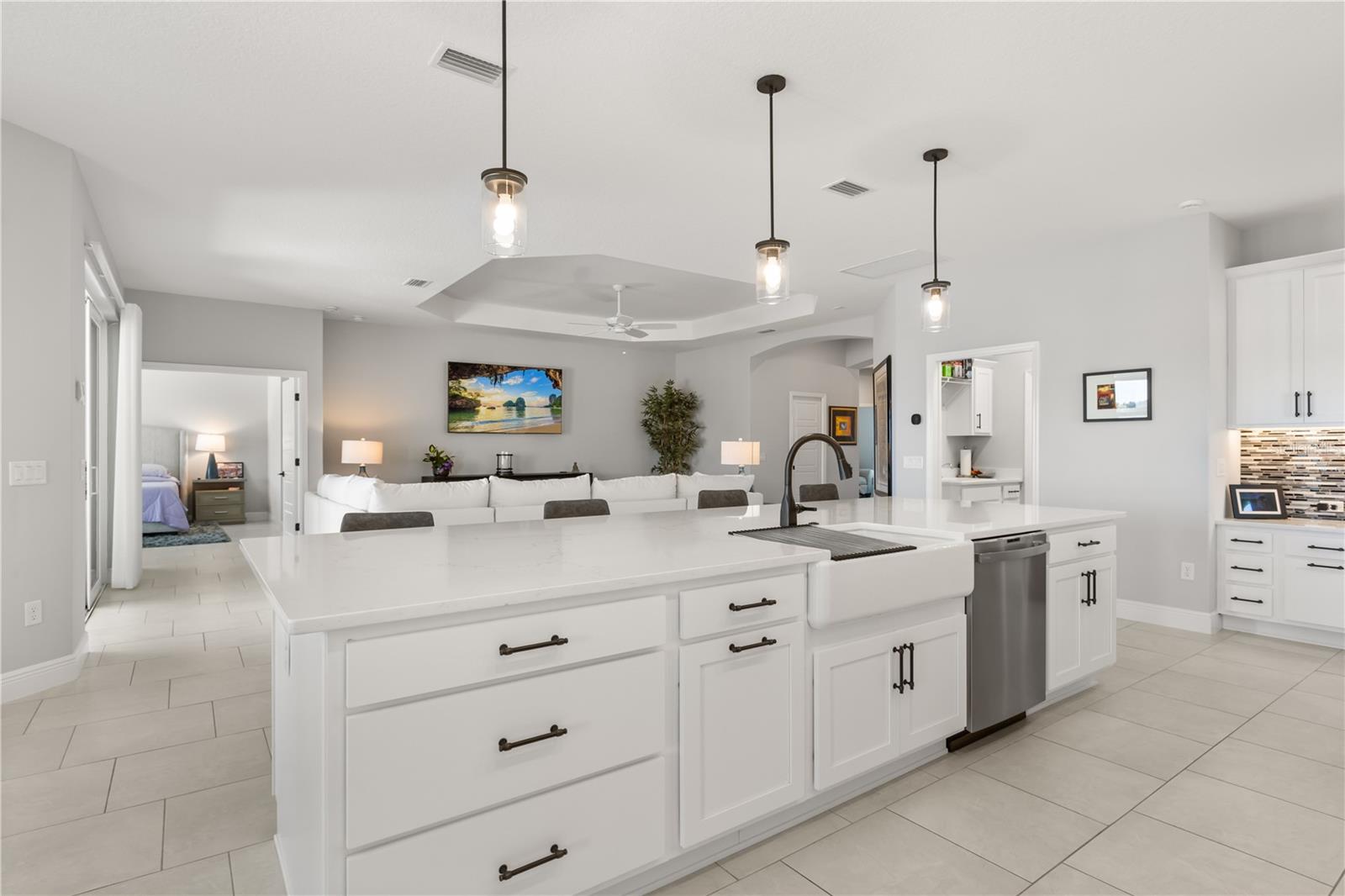 Image 12 of 37 For 6605 Newell Loop