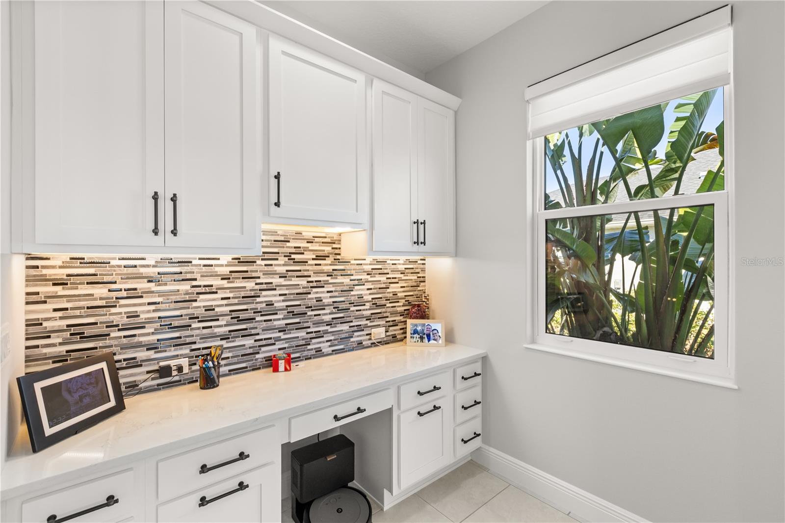 Image 13 of 37 For 6605 Newell Loop