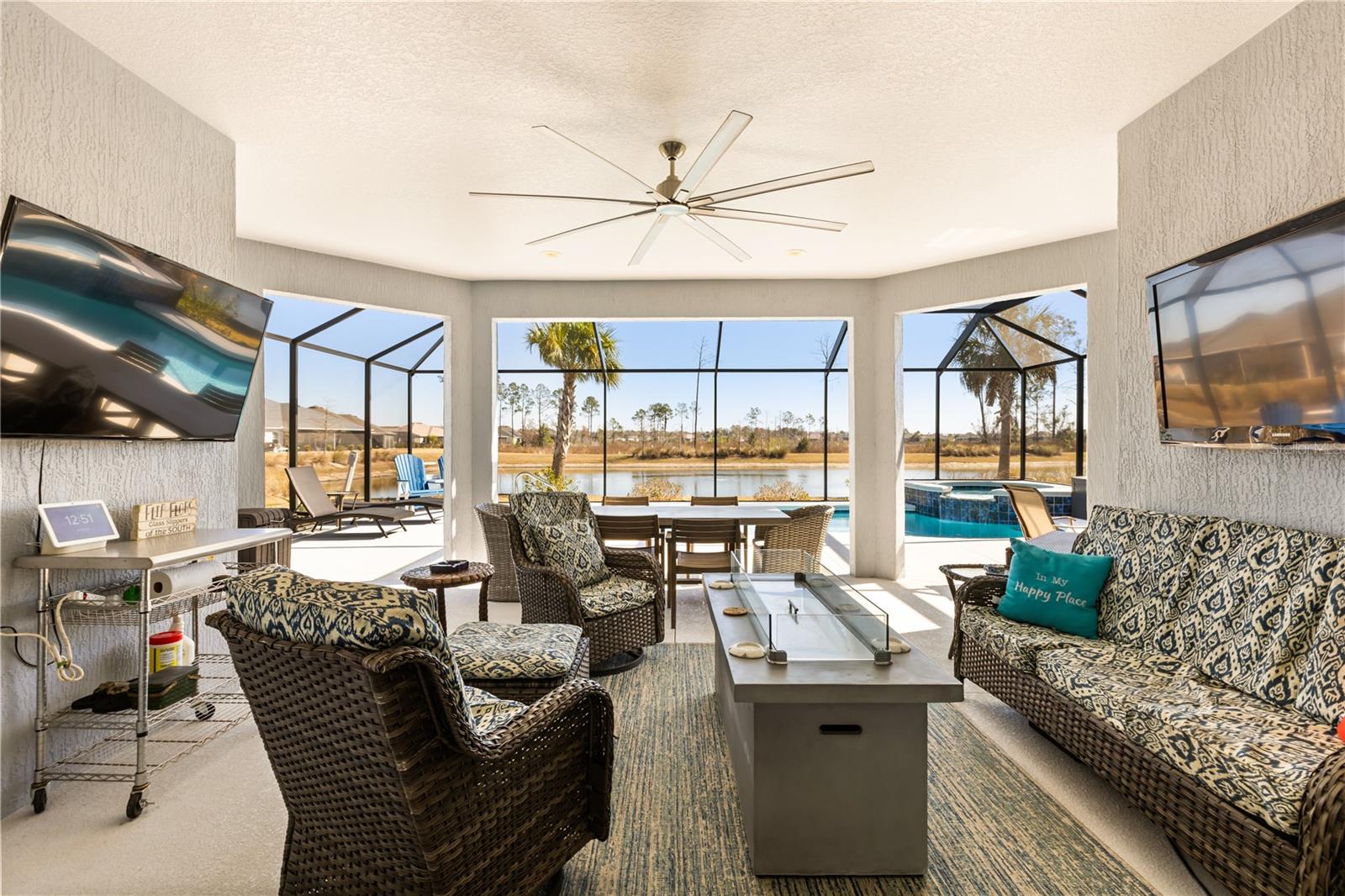 Image 15 of 37 For 6605 Newell Loop